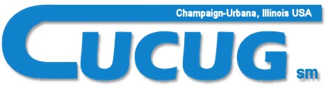 Champaign-Urbana Computer Users Group