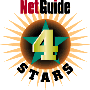 NetGuide Magazine