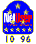 NetUser Magazine