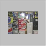 PICT0019.jpg