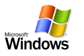 Windows Logo